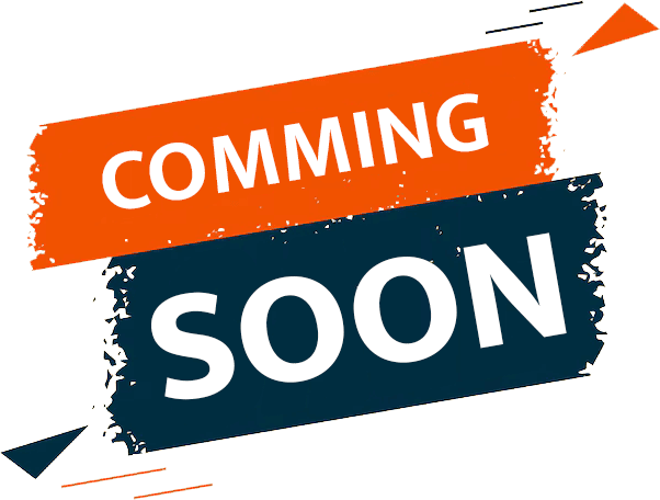 comming-soon